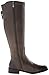 Vince Camuto Women's Kadia Riding Boot