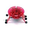 Red Hexbug - Echo