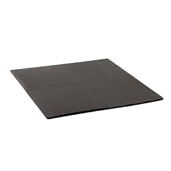 Marcy MAT16 4-Piece Puzzle Mat