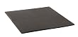 Marcy MAT16 4-Piece Puzzle Mat