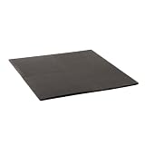 MarcyMAT164-PiecePuzzleMat
