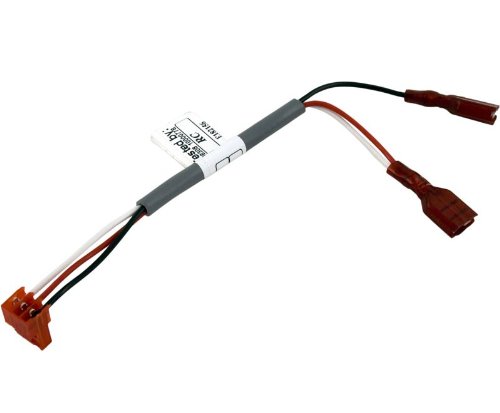 Gecko Spa Universal Flow Cable 9920-400997