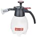Outdoor Living : Solo 1-Liter Piston Pump Hand Sprayer #418