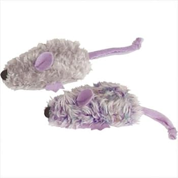 Set A Shopping Price Drop Alert For KONG Field Mouse Catnip Toy, Cat Toy, Pink