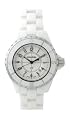 Chanel H0968 J12 Quartz Ladies Watch