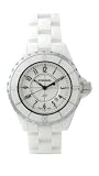 Chanel H0968 J12 Quartz Ladies Watch