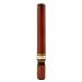 Rechargeable USB Electronic Cigar Healthy Power Adapter Cigarette Cigar Flameless