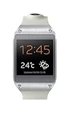 Samsung GALAXY Gear V700 Oatmeal Beige 香港版(並行輸入品)