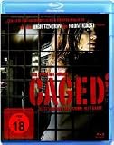 Produkt-Bild: Caged - Jetzt beginnt der wahre Alptraum [Blu-ray]