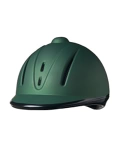 Devon Aire Ussepa Helmet