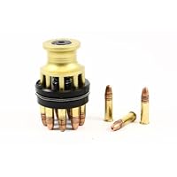 Taurus TRACKER 9 Shot Speed Loader 22LR