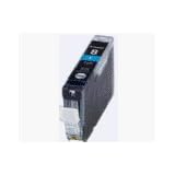 RP-C-0008PC (CLI8PC) Canon Compatible Photo Ink Cartridge (Photo Cyan)