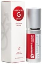 PHEROMORE G ! WORLD BEST PHEROMONE POWER EXTRACT DESIGNED FOR GAY COMMUNITY MEN ATTRACT MEN 20ML PHEROMONES