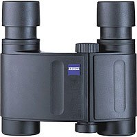 ZEISS 8x20 B T* Victory Compact Binoculars