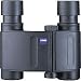 ZEISS 8x20 B T* Victory Compact Binoculars