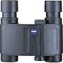 ZEISS 8x20 B T* Victory Compact Binoculars