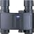 ZEISS 8x20 B T* Victory Compact Binoculars
