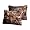Mossy Oak Break-up