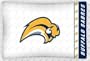 NHL BUFFALO SABRES "SL" Pillow Case - Standard