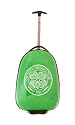 Glasgow Celtic FC Official Merchandise 20" Trolley Case