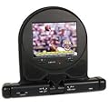 Zenith XBox LCD Display with the game Kill.Switch (XBOX)