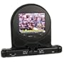 Zenith XBox LCD Display with the game Kill.Switch (XBOX)