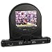 Zenith XBox LCD Display Image