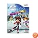 Family Ski (Wii)