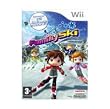 Family Ski (Wii)