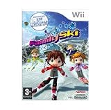 Family Ski (Wii)