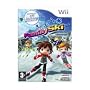 Family Ski (Wii)