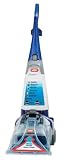 Vax V-028M Rapide PowerJet Carpet Washer
