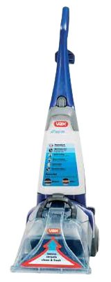 Childrens Toyshop  Kitchen & Housewares : Vax V-028M Rapide PowerJet Carpet Washer