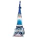 Vax V-028M Rapide PowerJet Carpet Washer