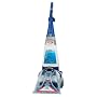 Vax V-028M Rapide PowerJet Carpet Washer