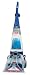Kitchen & Housewares : Vax V-028M Rapide PowerJet Carpet Washer