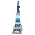 Vax V-028M Rapide PowerJet Carpet Washer