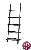 This item last updated: Nov 05, 2010