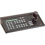 GE KTD-405