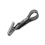 Camelbak Camel Clip by 