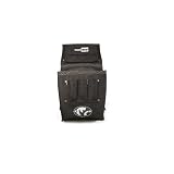 Buy Black Rhino 00515 Build Your Own Belt Electricians Pouch by Black Rhino