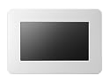 Samsung SPF-71E 7" Digital Photoframe