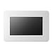 Samsung SPF-71E 7" Digital Photoframe