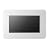 Samsung SPF-71E 7" Digital Photoframe
