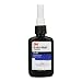 3M Scotch-Weld Threadlocker TL42 Blue, 1.69 fl oz/50 mL Bottle (Pack of 1)