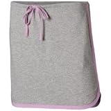 Horny Toad Annie Skirt - Women's