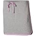 Horny Toad Annie Skirt - Women's