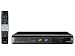 SHARP AQUOS �n��EBS�E110�xCS�f�W�^���`���[�i�[���ڃn�C�r�W�������R�[�_�[ 250GB DV-ACW82