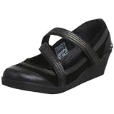 Skechers Best Girl Revelate Womens Shoes