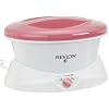 Revlon RVSP3501B MoistureStay Paraffin Bath